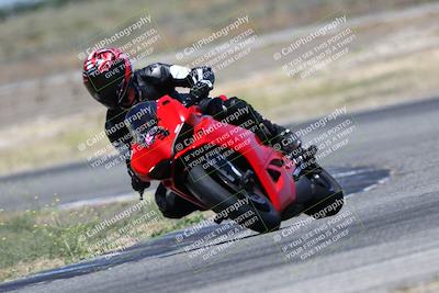 media/May-26-2024-Lets Ride (Sun) [[4952920045]]/A Group/2pm (Sunrise)/